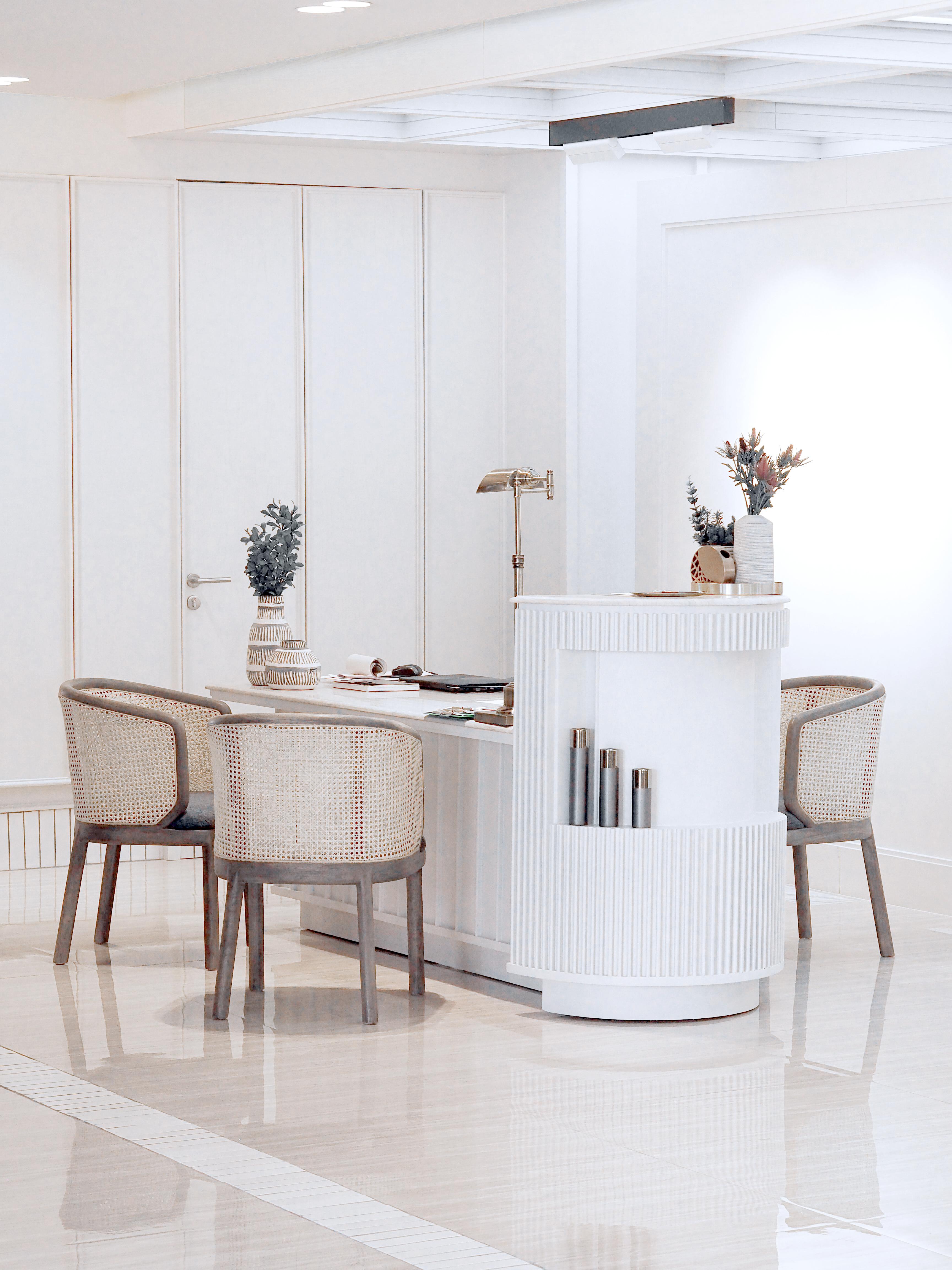 Syn Boutique Hotel Chiang Mai Luaran gambar
